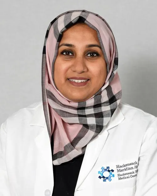 Tanjim Sultana
