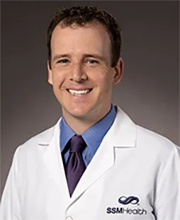 Paul Larsen