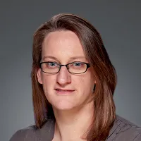 Heather Derington