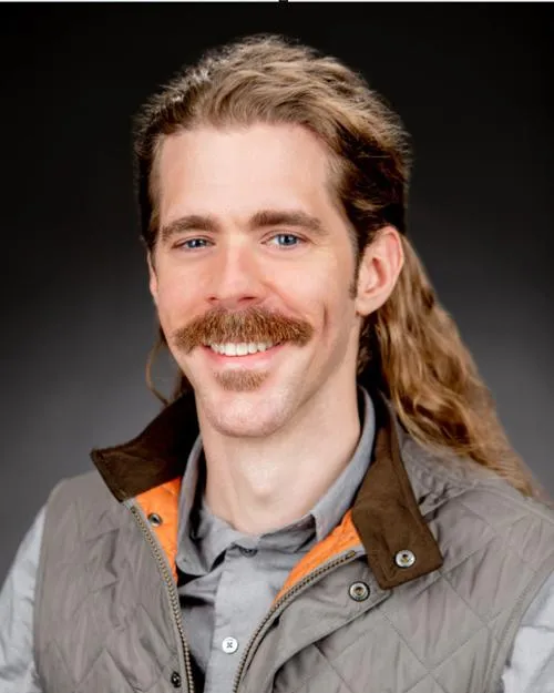 Jonathan Franklin Wells