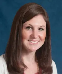 Jessica L Wirth-Tocks