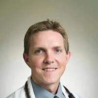 Robin Page-Echols
