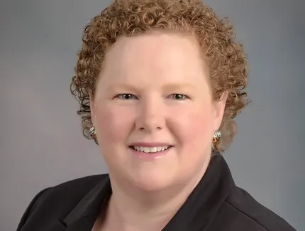 Jennifer Vanzant