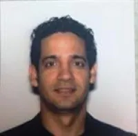 Rodney Rosello