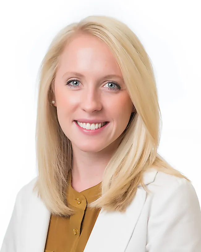 Kristie Lynn Reynolds Clontz