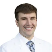 John Baird
