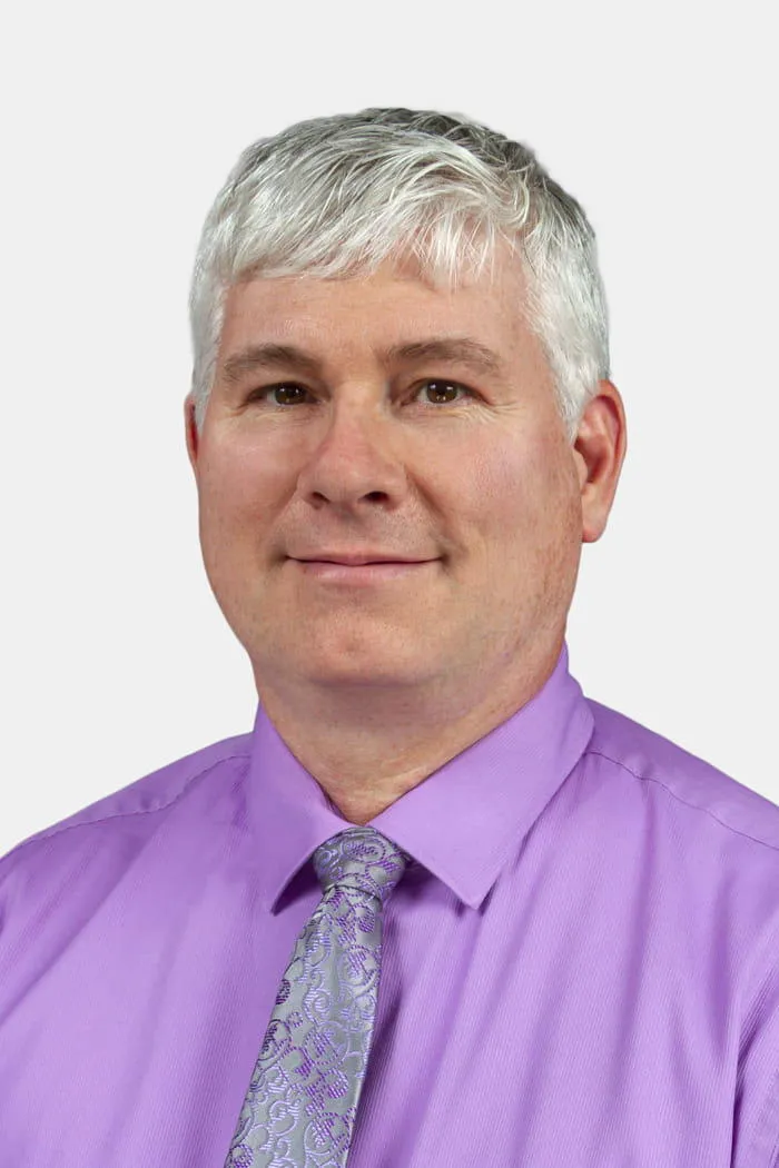 John Welborn
