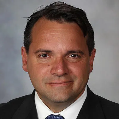 Giuseppe Lanzino