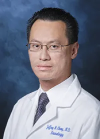 Jeffrey M Chung