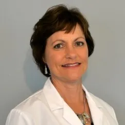 Lorraine Griffin
