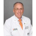 Edward Robert Schwartz
