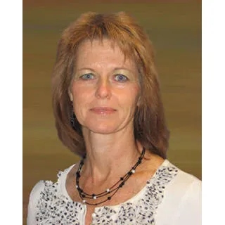 Ann Marie Wanner