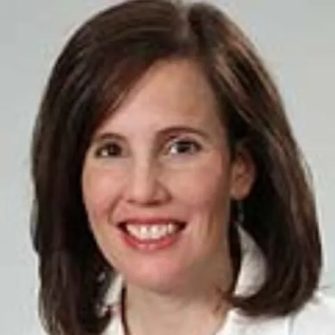 Nicole M Charbonnet