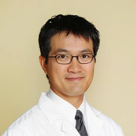 Thi Thien Tran