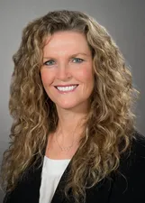 Kristi Marie Egner