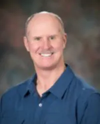 Mark Twardowski