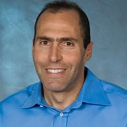 Gavin Levinthal
