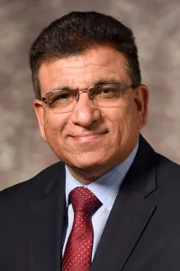 Sandeep Grover