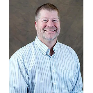 Stephen Frank Dahlberg