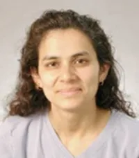Elizabeth Sammond