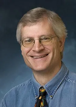Robert Wieting IIi