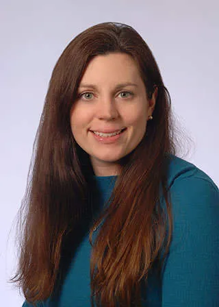 Cynthia L Bodkin