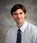 Daniel Joseph Kaiser