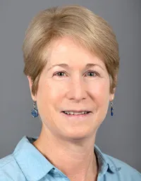 Christine Fitzgerald