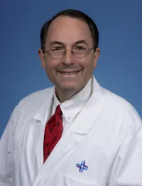 Stefan Montgomery
