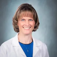 Maria J. Henwood-Finley