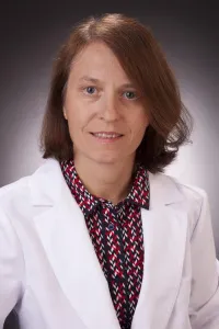Lenka Novotna