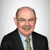 Neal Birnbaum