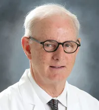 C. Steven Powell