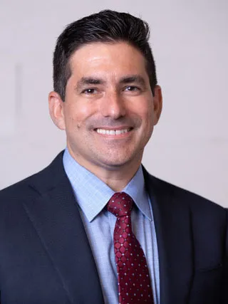 Steven G Fein