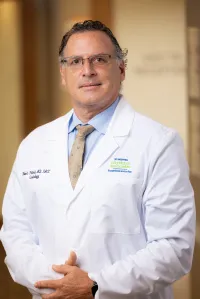 Robert Pilchik