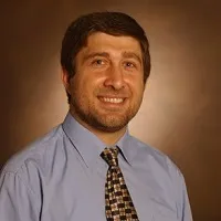 Osama Kattih
