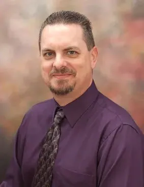 Brian K. Doerr