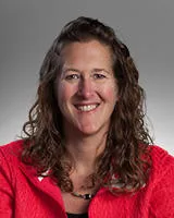 Stephanie O. Broderson