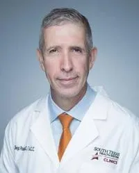 Juan D Posada