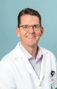 Eric E. Mast