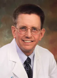 William P. Magdycz Jr.