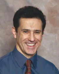 Marek Bentkowski