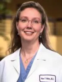 Helen T. Nutter