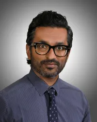 Biju Varughese
