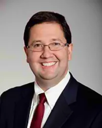 Mark Andrew Pollard