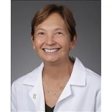 Martha Maria Kato