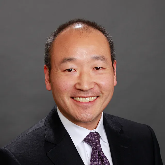 David Jaeyoon Lee
