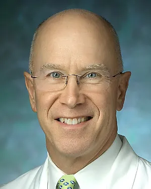 Edward James Wright