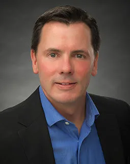 Andrew Deck