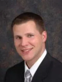 Todd J. Pannier